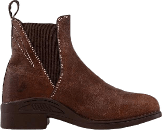 Jodhpurs Sephora Marron