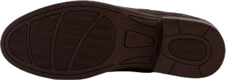 Jodhpurs Sephora Marron
