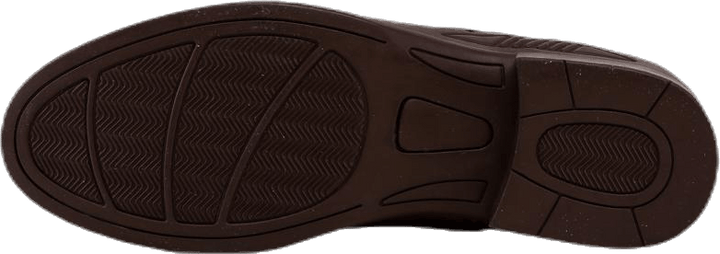Jodhpurs Sephora Marron