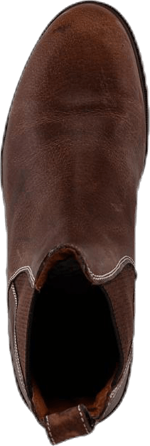 Jodhpurs Sephora Marron