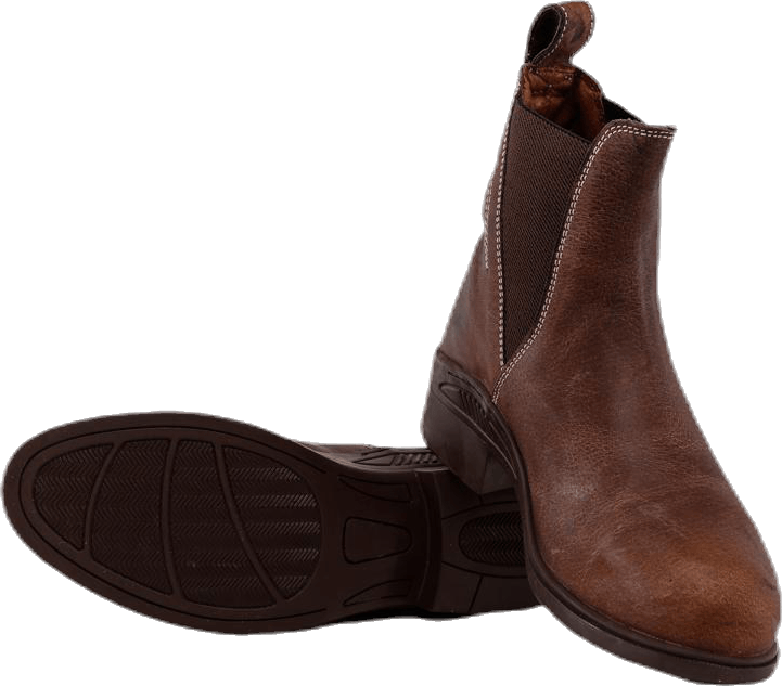 Jodhpurs Sephora Marron