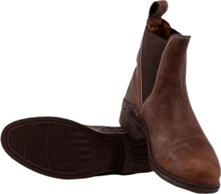 Jodhpurs Sephora Marron