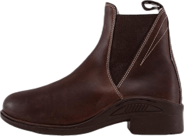 Jodhpurs Sephora Marron