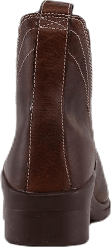 Jodhpurs Sephora Marron
