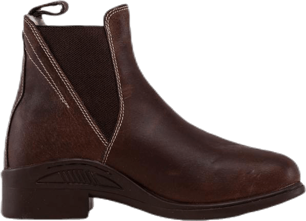 Jodhpurs Sephora Marron