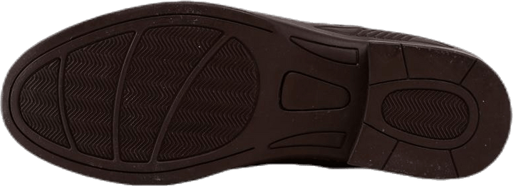 Jodhpurs Sephora Marron