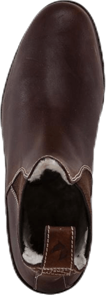 Jodhpurs Sephora Marron