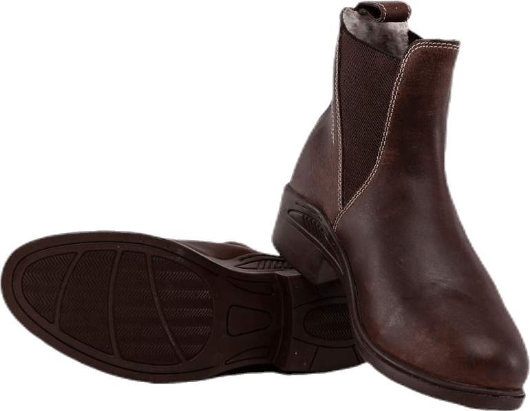 Jodhpurs Sephora Marron