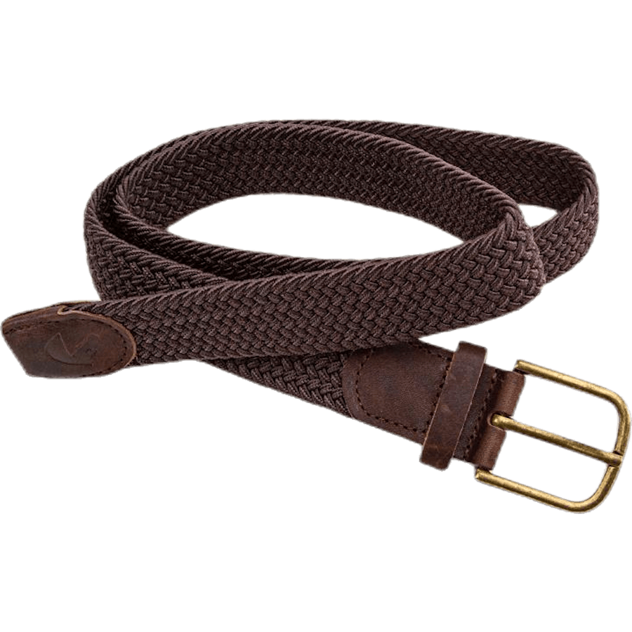 Capri Belt Brown