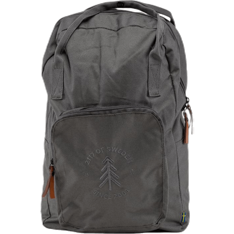 Stevik 20L Grey