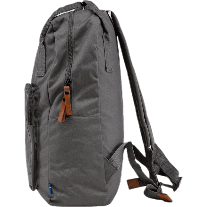 Stevik 20L Grey