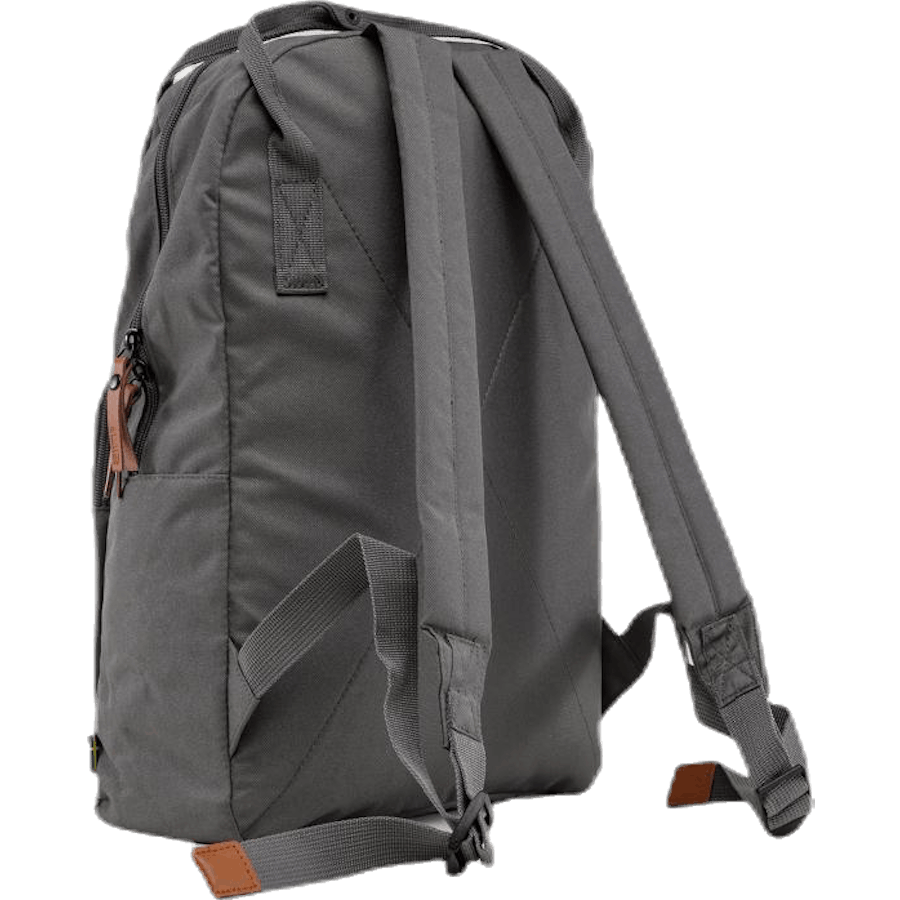 Stevik 20L Grey
