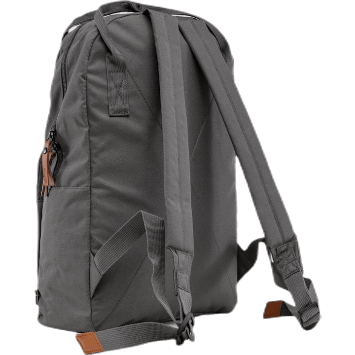 Stevik 20L Grey