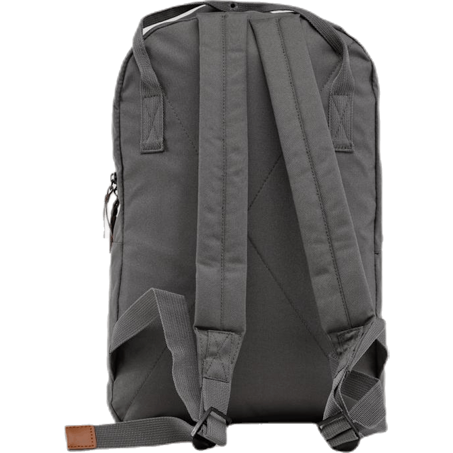 Stevik 20L Grey