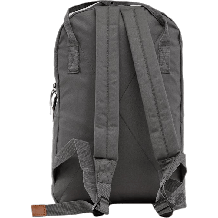 Stevik 20L Grey