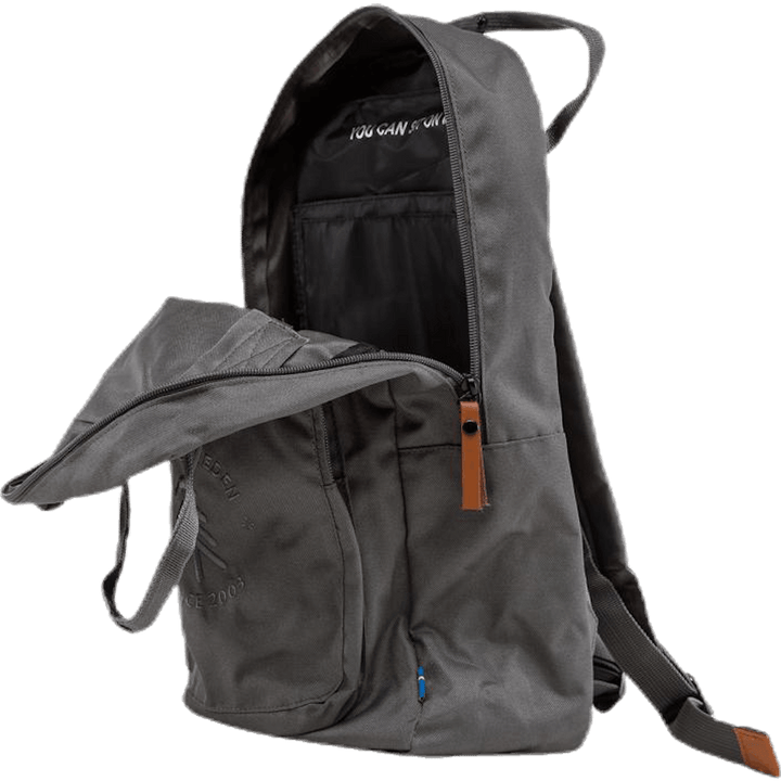 Stevik 20L Grey