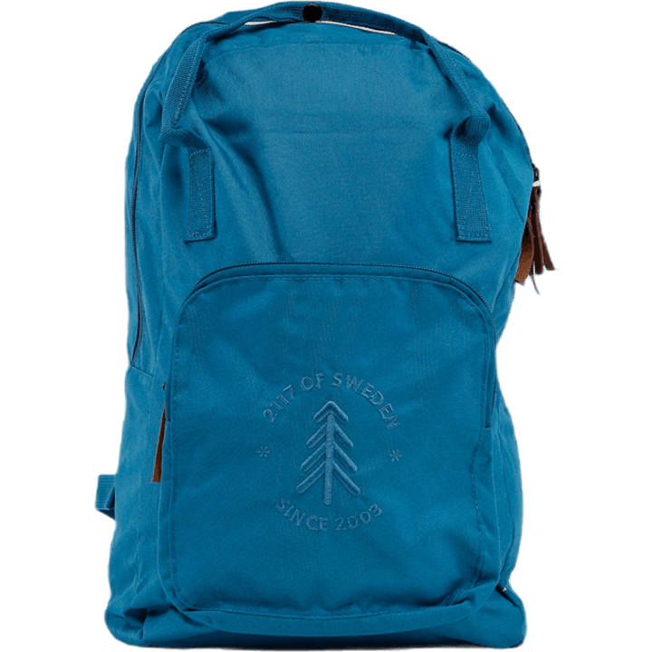Stevik 20L Blue