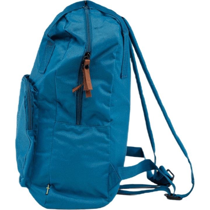 Stevik 20L Blue