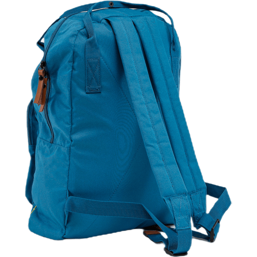 Stevik 20L Blue