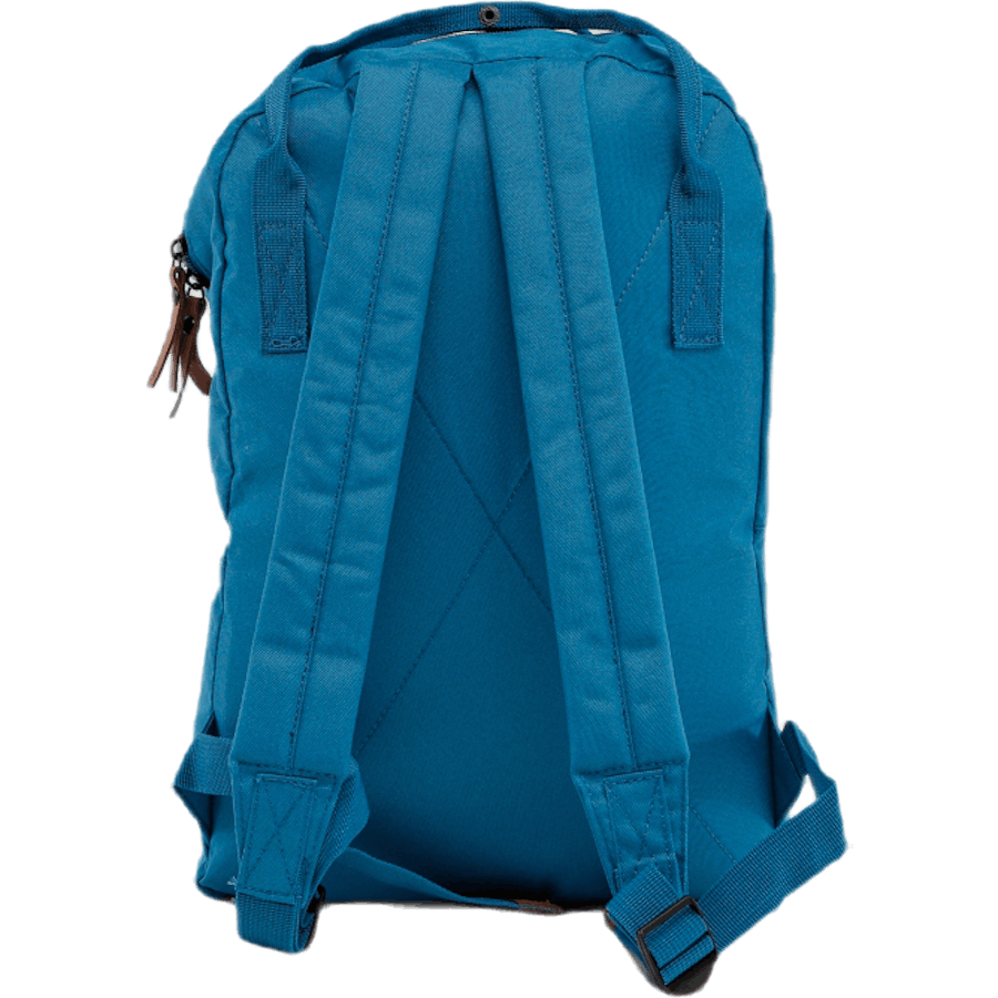 Stevik 20L Blue