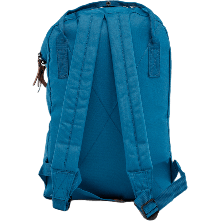 Stevik 20L Blue