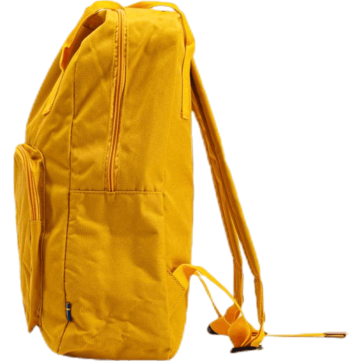 Stevik 20L Gul