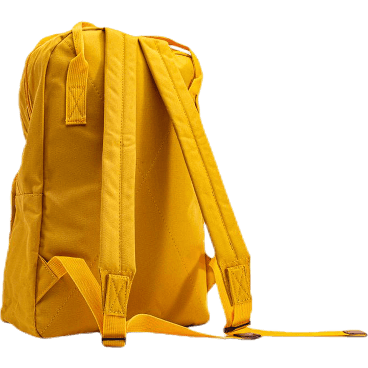 Stevik 20L Gul