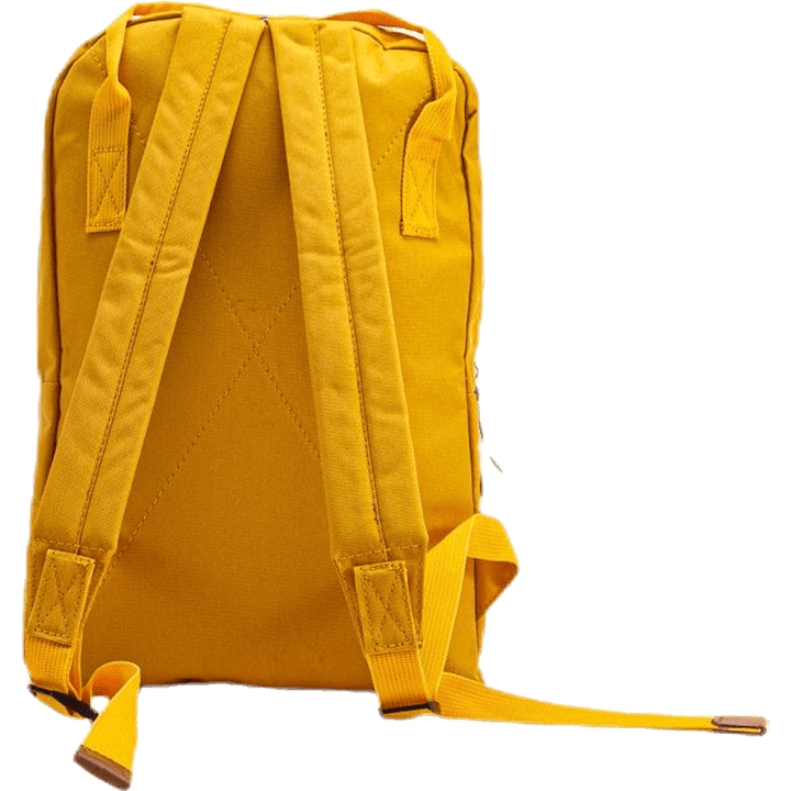 Stevik 20L Gul