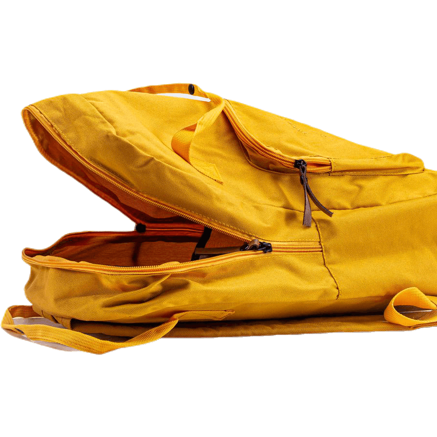 Stevik 20L Gul