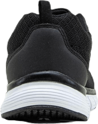Sko Light Flex V5 Black