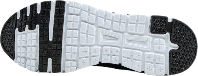 Sko Light Flex V5 Black