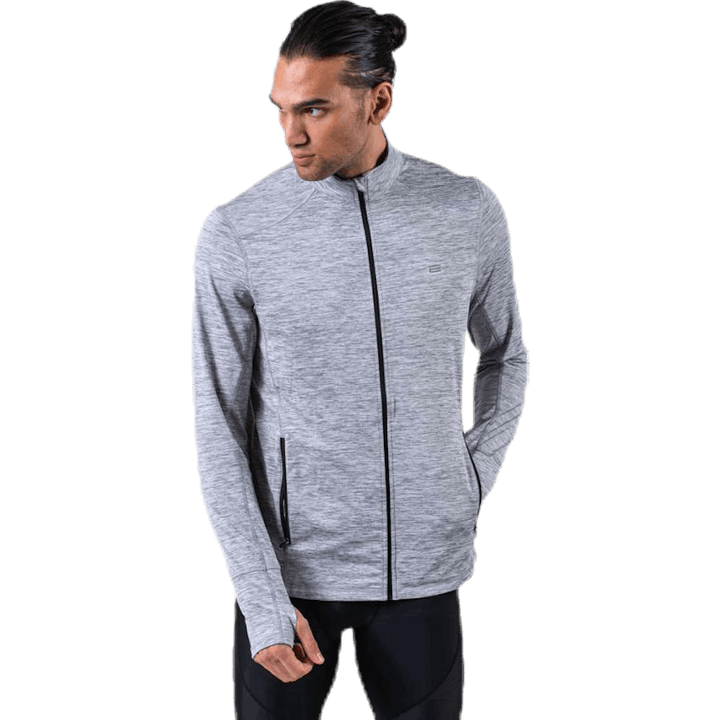 Tröja X-Cool, OT Grey
