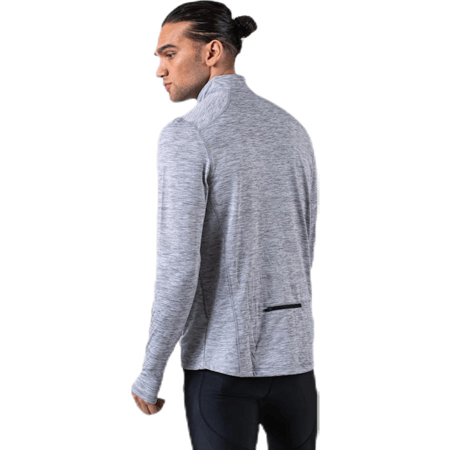 Tröja X-Cool, OT Grey