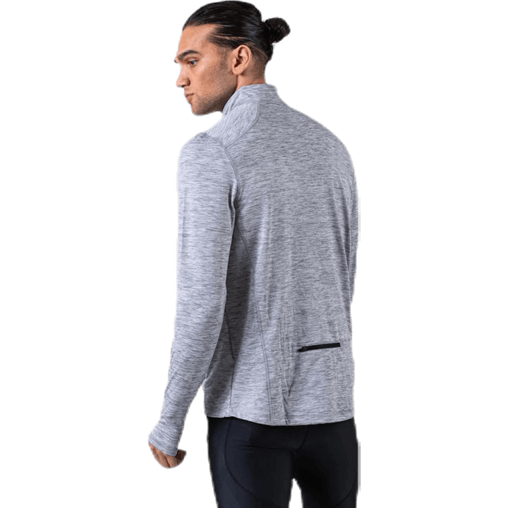 Tröja X-Cool, OT Grey