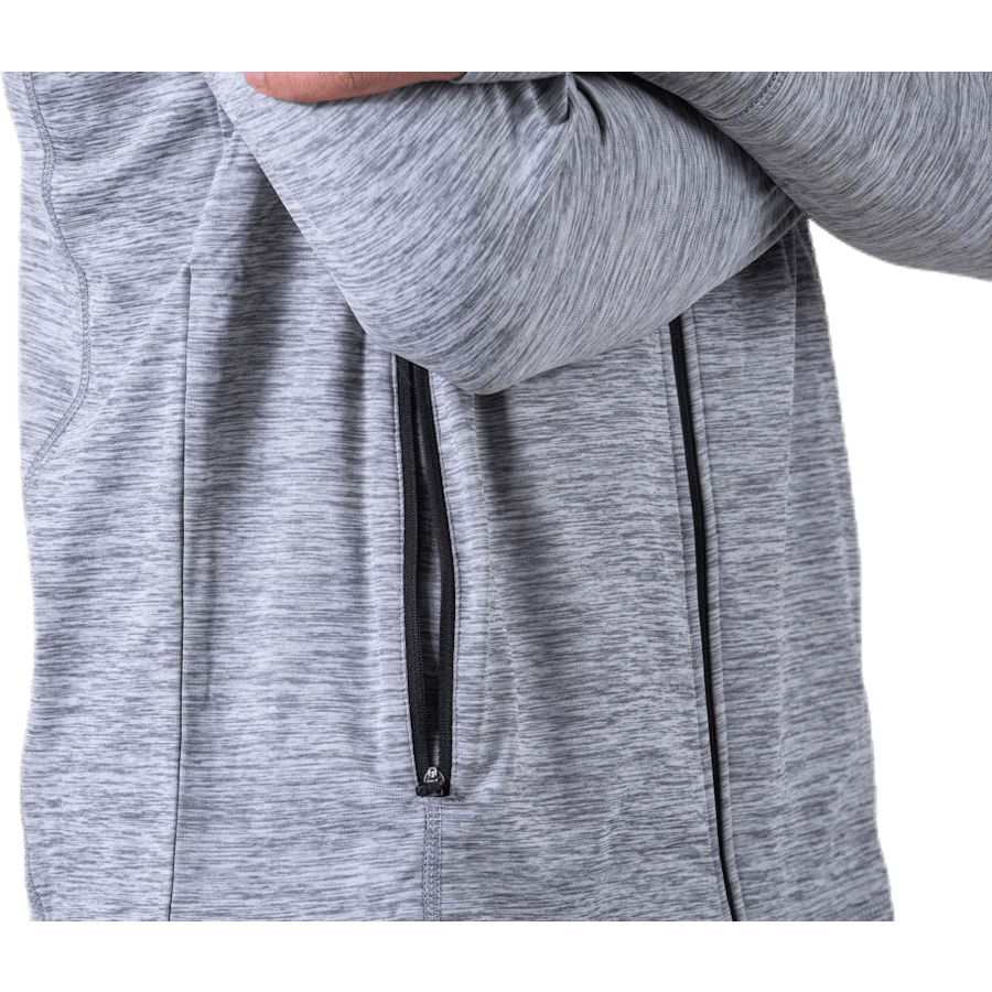 Tröja X-Cool, OT Grey