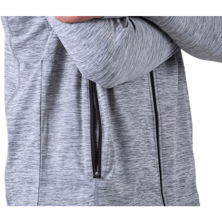 Tröja X-Cool, OT Grey