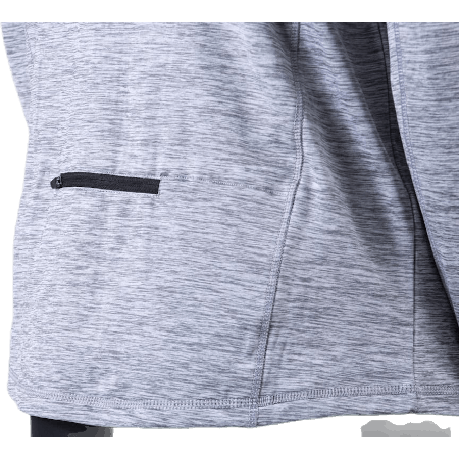 Tröja X-Cool, OT Grey