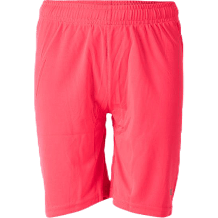Shorts X-Cool Pink