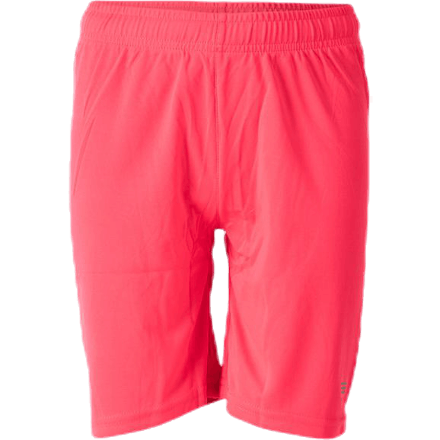 Shorts X-Cool Pink