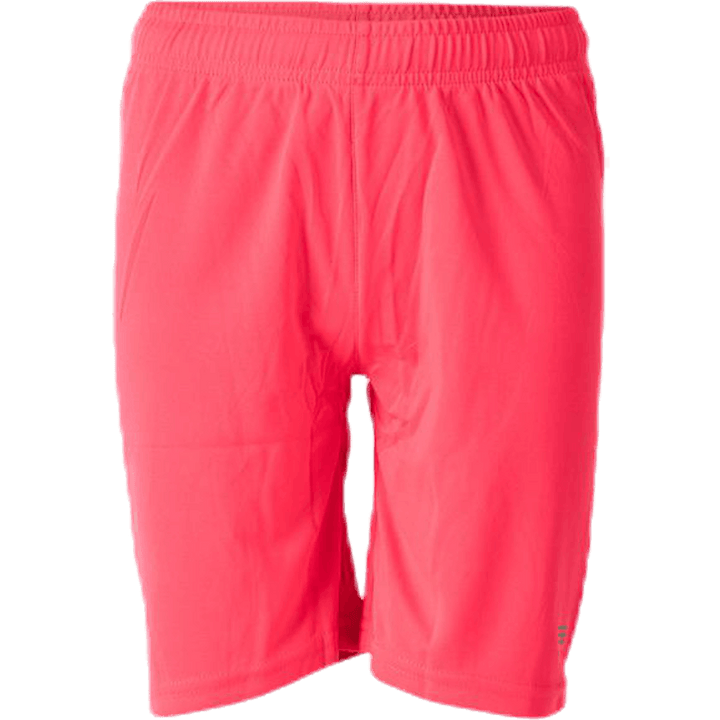 Shorts X-Cool Pink