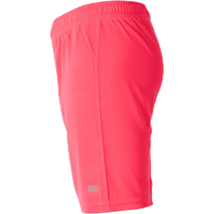 Shorts X-Cool Pink