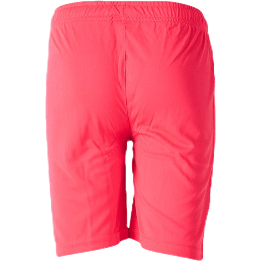 Shorts X-Cool Pink