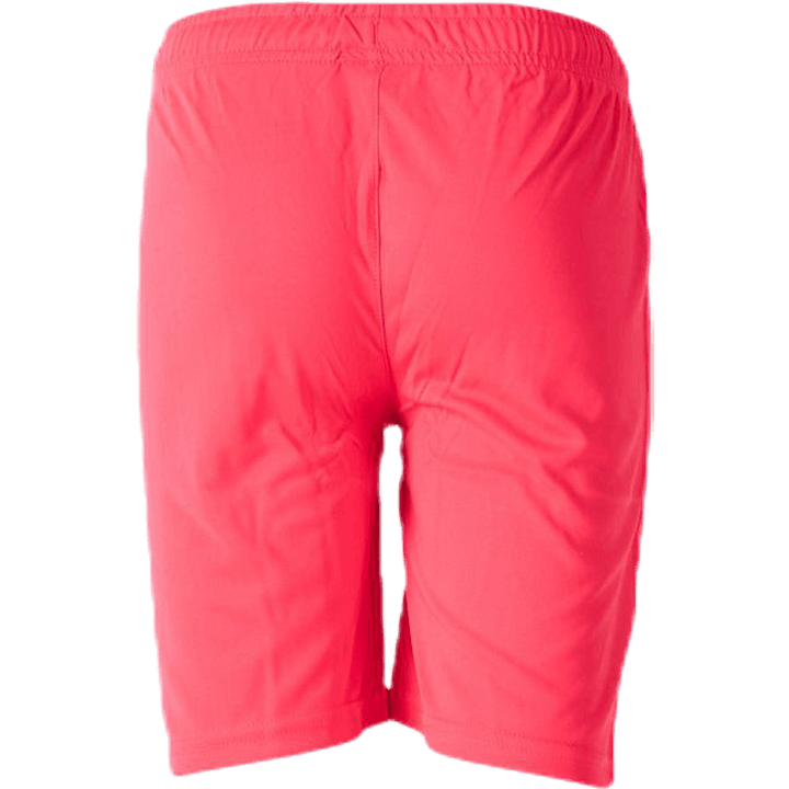 Shorts X-Cool Pink