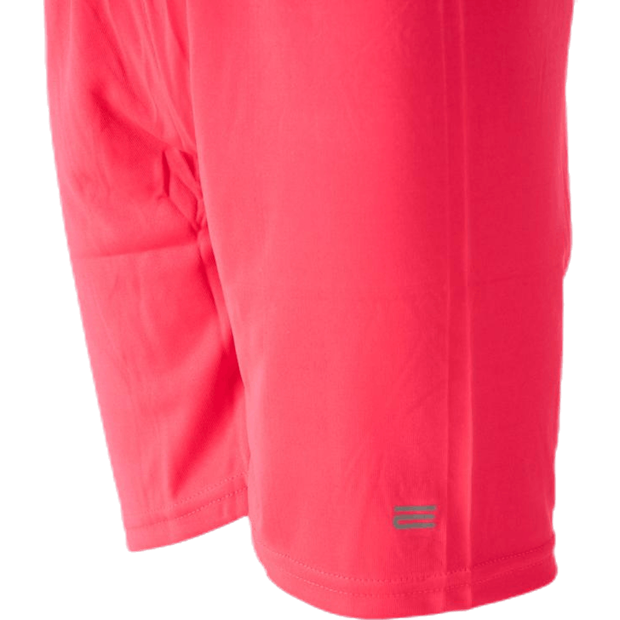 Shorts X-Cool Pink