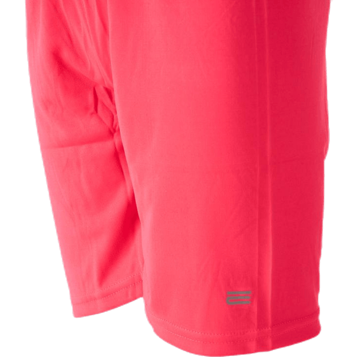 Shorts X-Cool Pink