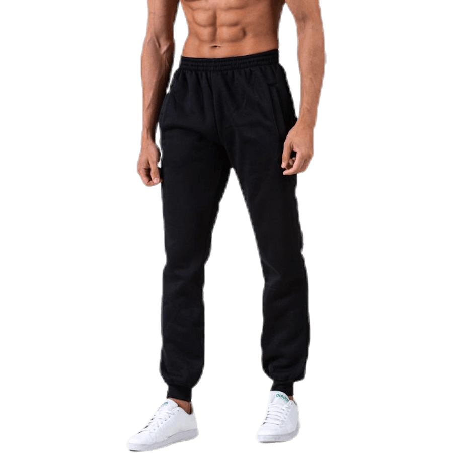 Jogging Pant Black