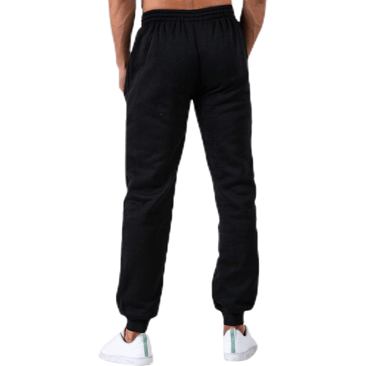 Jogging Pant Black