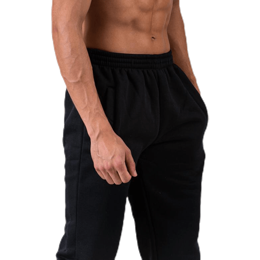 Jogging Pant Black
