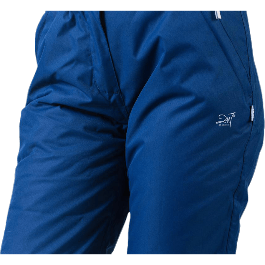 Tällberg Pant Blue