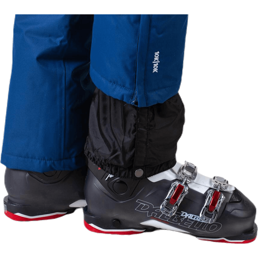 Tällberg Pant Blue